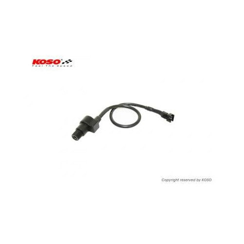 Koso North America Speed Signal Converter C BF580001