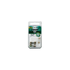 Gls Fuse T/D Gdc1.6a Cd2