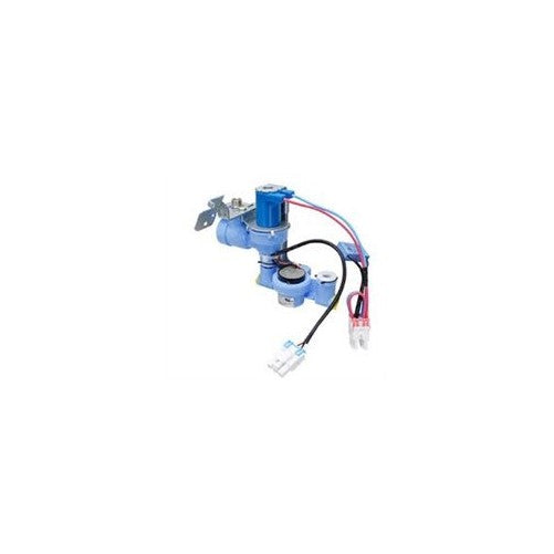 AJU72992601 Refrigerator Water Inlet Valve for LG