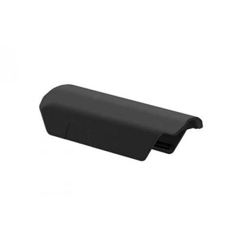 Magpul Industries AK 0.50" Cheek fits AK black Finish riser