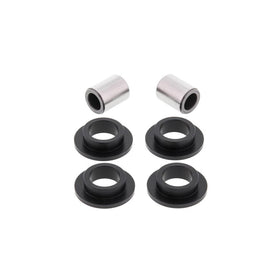 All Balls 21-0001 Shock Bushing Kit