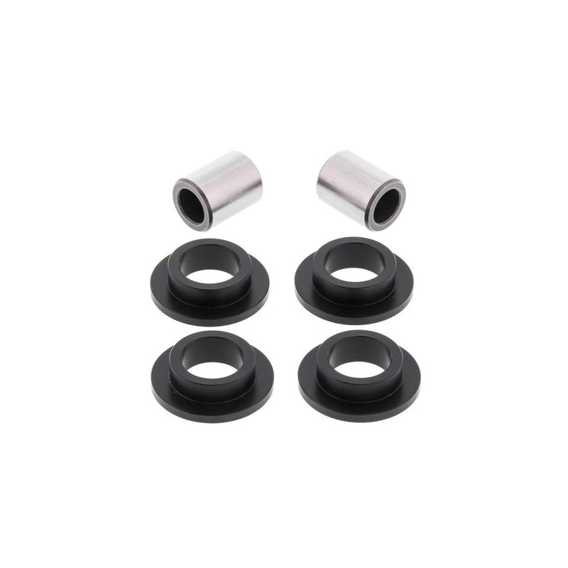 All Balls 21-0001 Shock Bushing Kit