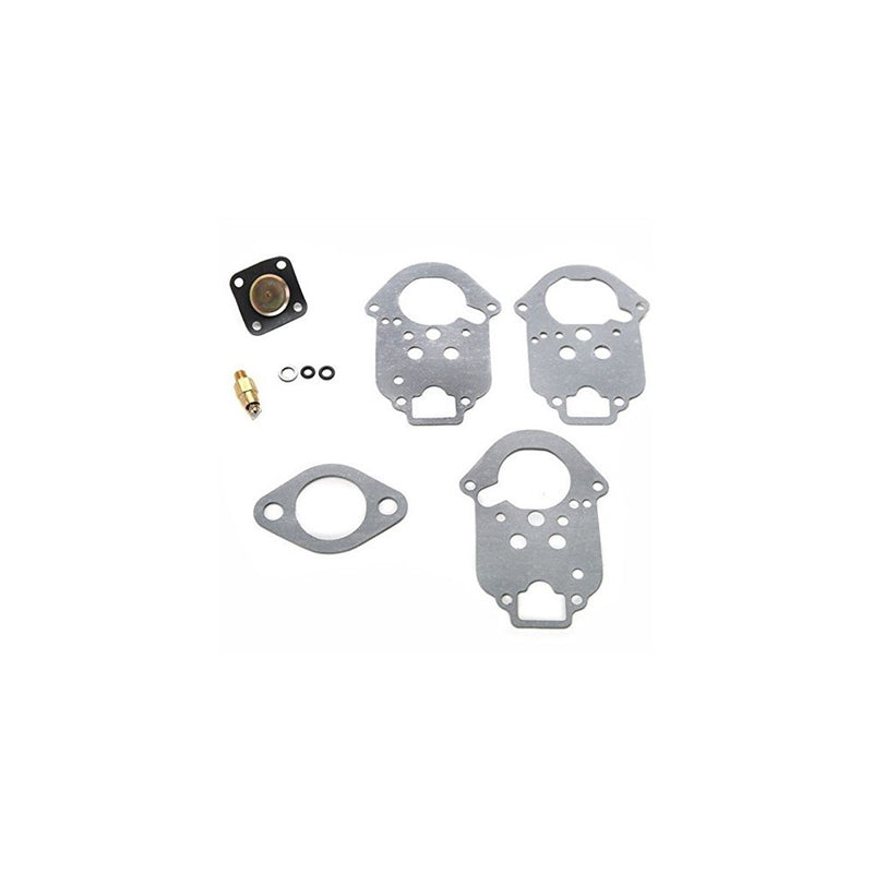 Empi 2365 Weber 34 ICT/34 ICH & Empi EPC 34/EPC 34X Carburetor Rebuild Kit