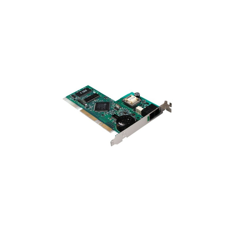 U.S. Robotics 005687-03 56K V.90 Internal Faxmodem