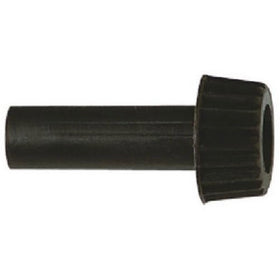 Westinghouse 7016100 Replacement Knobs