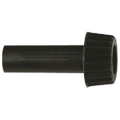 Westinghouse 7016100 Replacement Knobs