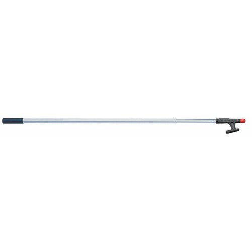 Garelick/EEz-In 55175:02 Premium Telescoping Boat Hook - 5.6'-12'