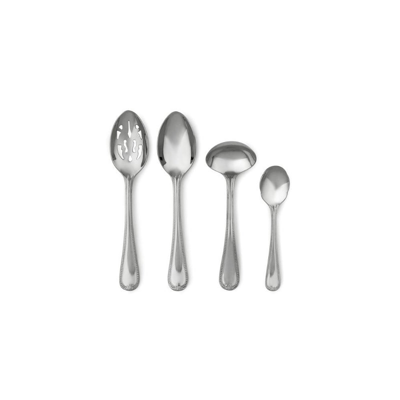 Lenox Vintage Jewel 4-Piece Flatware Hostess Set