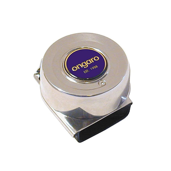 10035 Onga Horn Mini Compact