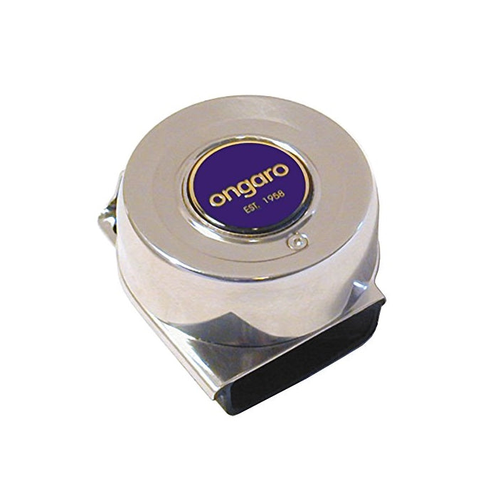 10035 Onga Horn Mini Compact