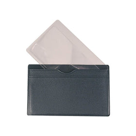 Card Magnifier - 3.5x - 55x85mm