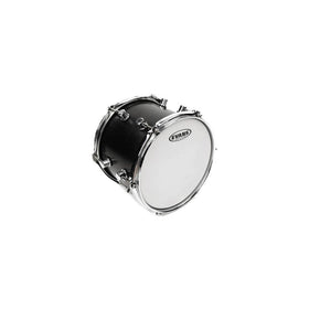 Evans Genera G2 Coated Drum Head - 16 Inch