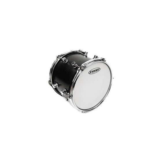 Evans Genera G2 Coated Drum Head - 16 Inch