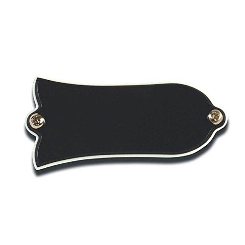Gibson Gear PRTR-010 Electric Guitar Part