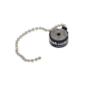 Promark R22 Cymbal Rattler