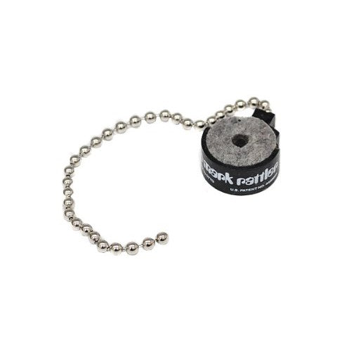 Promark R22 Cymbal Rattler