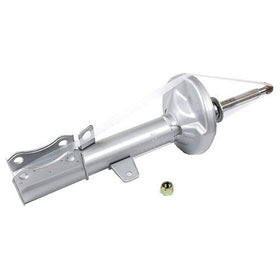 KYB 235043 Excel-G Gas Strut