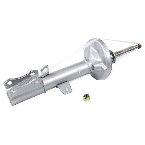 KYB 235043 Excel-G Gas Strut