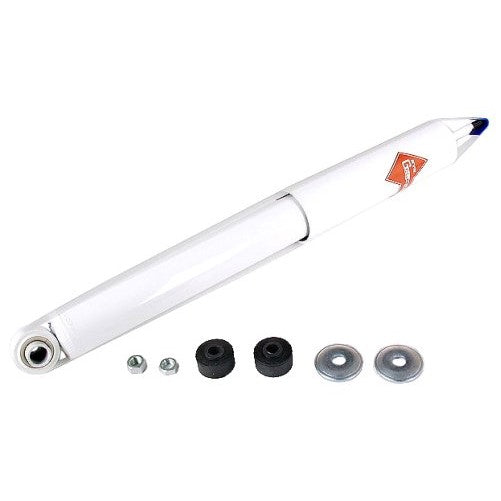 KYB KG5542 Gas-a-Just Gas Shock