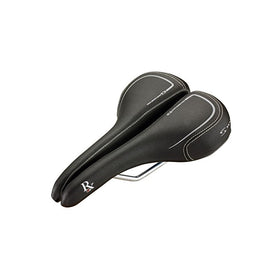 Serfas Performance RX Bicycle Saddle