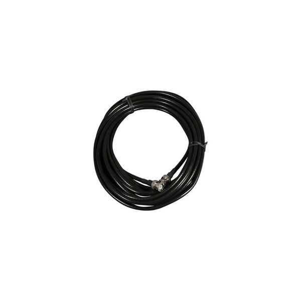 Shure UA825 Extension Cable - 25'