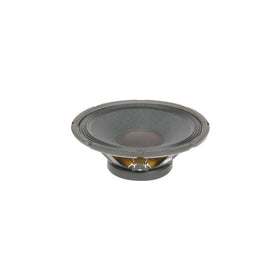 Eminence American Standard Alpha-10A 10" Mid-Bass Speaker, 150 Watts at 8 Ohms