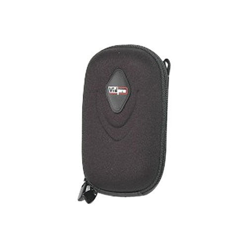 VIDPRO VHC-20 Shockproof Hard Digital Camera Case