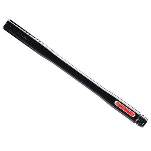 TIPPMANN Sniper 16" Barrel (For 98 Custom and Custom Pro Markers)