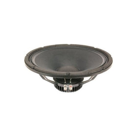 EMINENCE DELTALITEII2515 15-Inch Neodymium Series Speakers - Series II