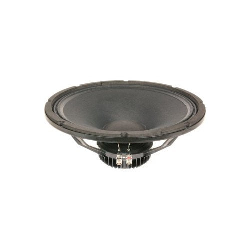 EMINENCE DELTALITEII2515 15-Inch Neodymium Series Speakers - Series II