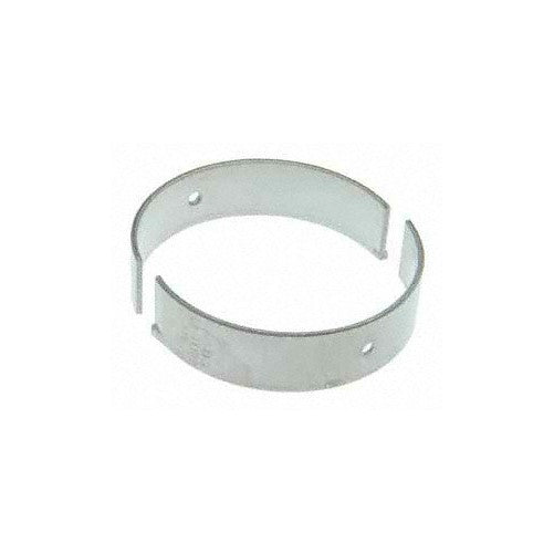 Clevite CB-1669P Engine Connecting Rod Bearing Pair