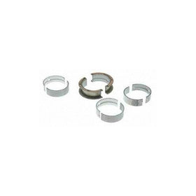 Clevite MS-960P-10 Engine Crankshaft Main Bearing Set