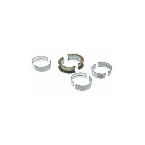 Clevite MS-960P-10 Engine Crankshaft Main Bearing Set