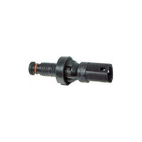 Airtex 1S1050 Door Jamb Switch