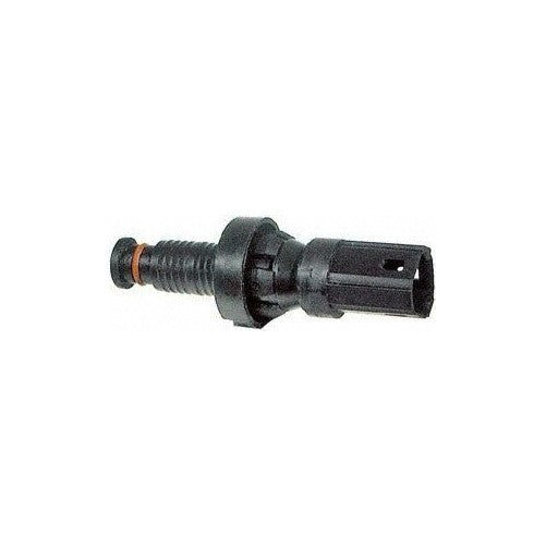 Airtex 1S1050 Door Jamb Switch