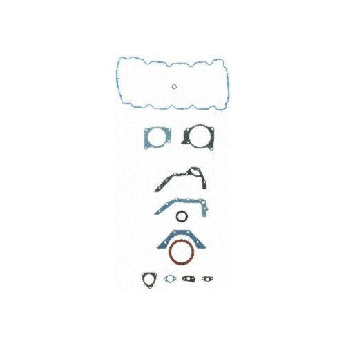Fel-Pro CS 9309-1 Conversion Gasket Set