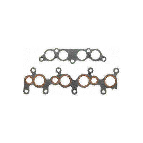 Fel-Pro MS 94028-1 Intake Manifold Gasket Set