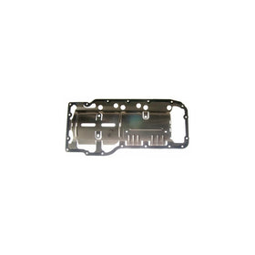 Fel-Pro OS30709ROil Pan Gasket Set