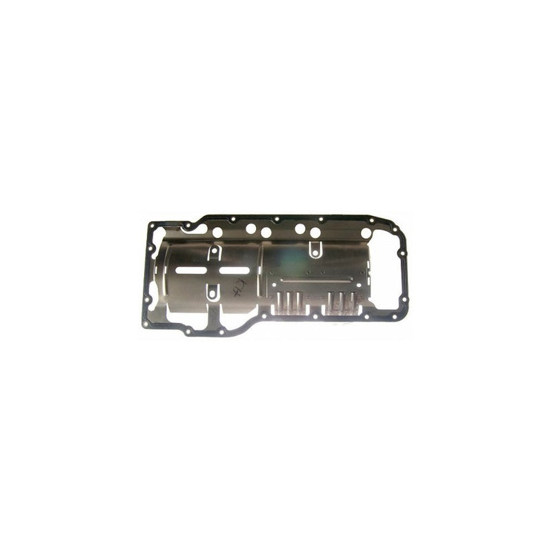 Fel-Pro OS30709ROil Pan Gasket Set
