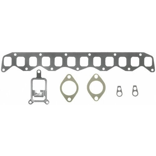 Fel-Pro MS9610B1 Manifold Set