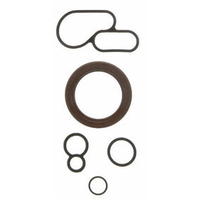 Fel-Pro TCS 46026 Front Crankshaft Seal Set