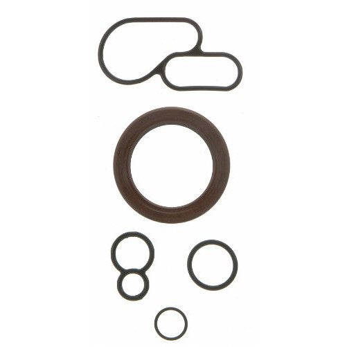 Fel-Pro TCS 46026 Front Crankshaft Seal Set