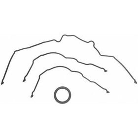 Fel-Pro TCS45980TC Gasket Set