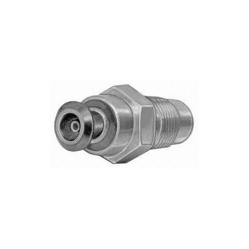 Four Seasons 35930 Engine Mounted Cooling Fan Temperature Switch