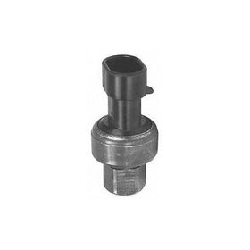 Four Seasons 36655 System Mounted High Cut-Out Pressure Switch