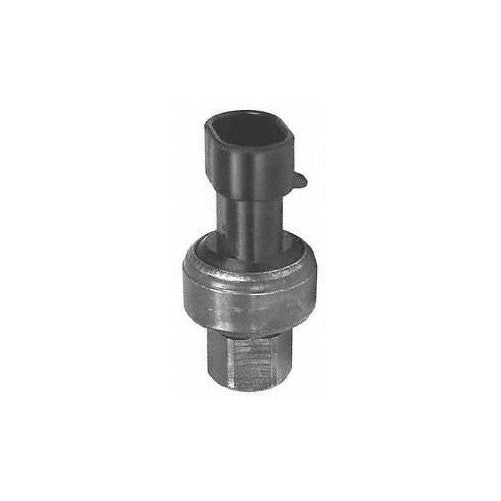 Four Seasons 36655 System Mounted High Cut-Out Pressure Switch