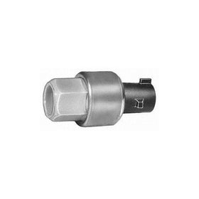 Four Seasons 36664 System Mounted Cycling Pressure Switch