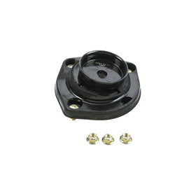 KYB SM5075 - Strut mount