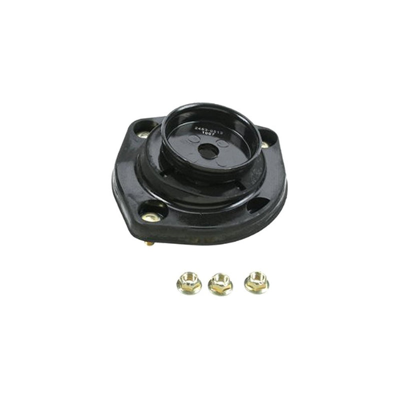 KYB SM5075 - Strut mount
