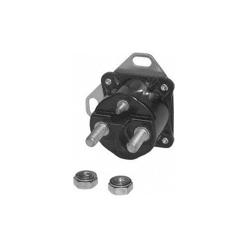 Motorcraft SW5181 New Solenoid